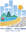 COBAL-EBEB_2027.png