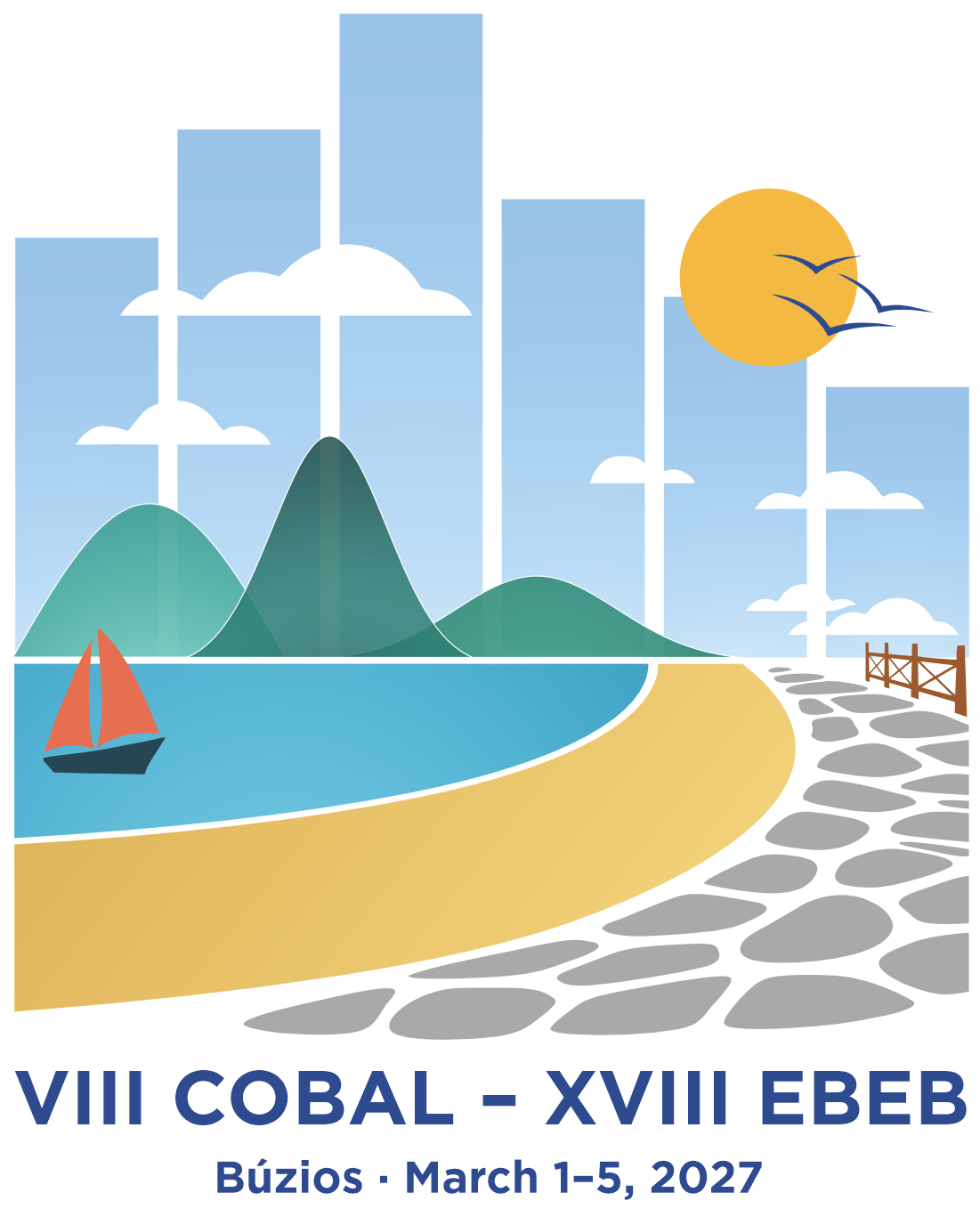COBAL-EBEB_2027.png