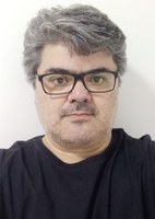 Koki.jpeg