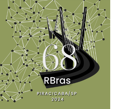 68RBras.png