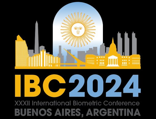 ibc2024.png