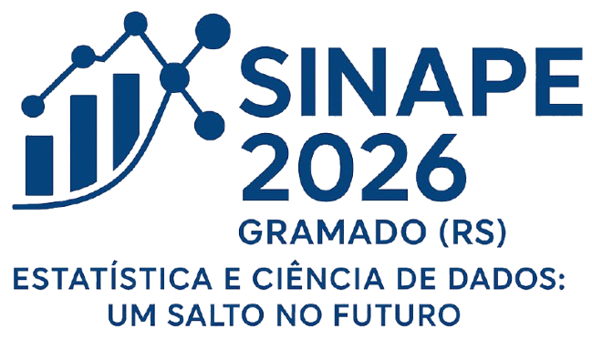 sinape2026.png
