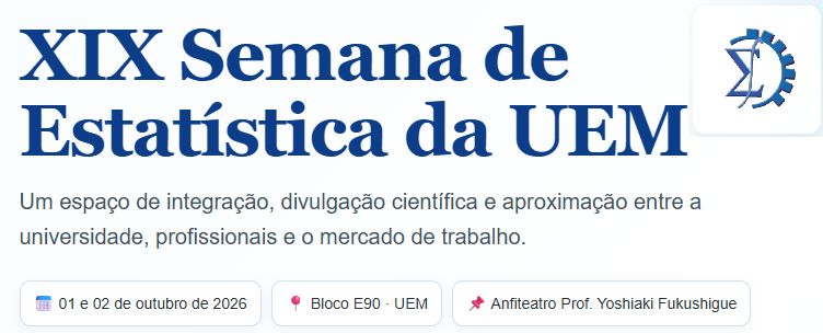 XIXSEUEM.png