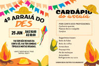 ArraiaDES2026.png