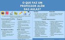 AtuacaoProfUEM.jpg