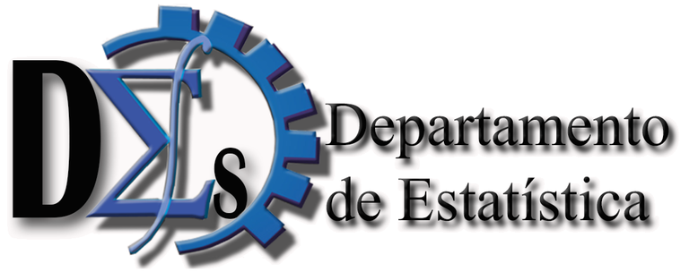 bannerlogodes.png