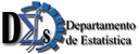 bannerlogodes.png
