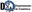 bannerlogodes.png