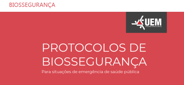 biosseguranca.png