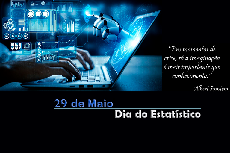 DiaEstatistico.tif