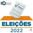 EleicoesDES2022.tif