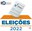 EleicoesDES2022.tif