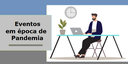 EventosPandemia.png