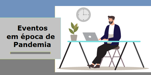 EventosPandemia.png