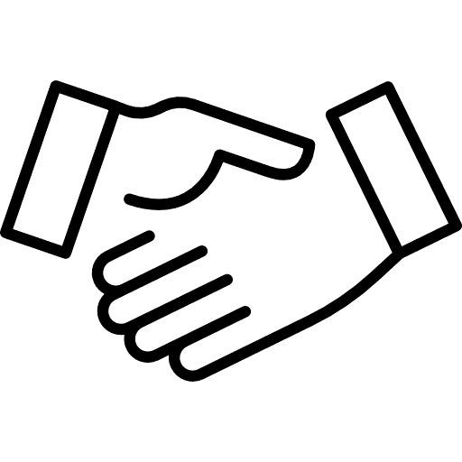 extensao.png