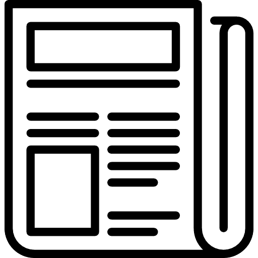 folder.png