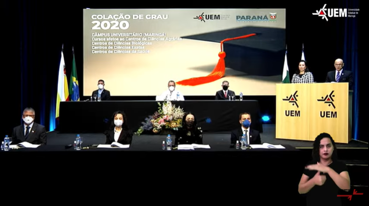 formatura2020.png