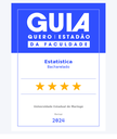 Guia-EstatisticaUEM.png