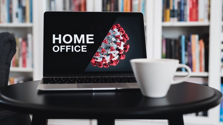 homeoffice.jpeg