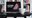 homeoffice.jpeg