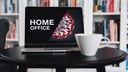 homeoffice.jpeg
