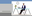 homeoffice2.png