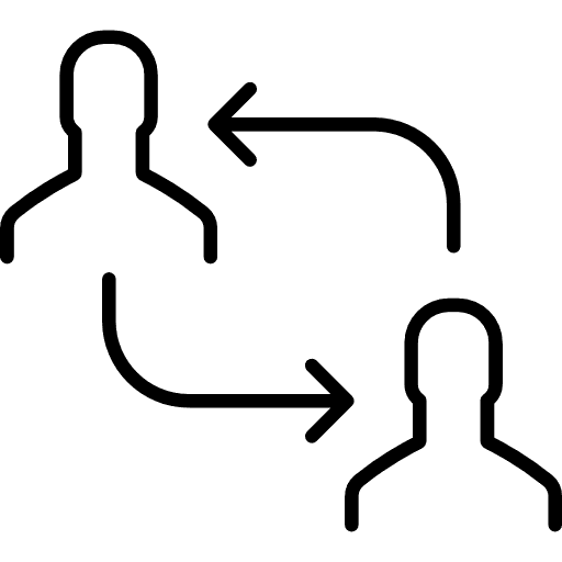 ic.png