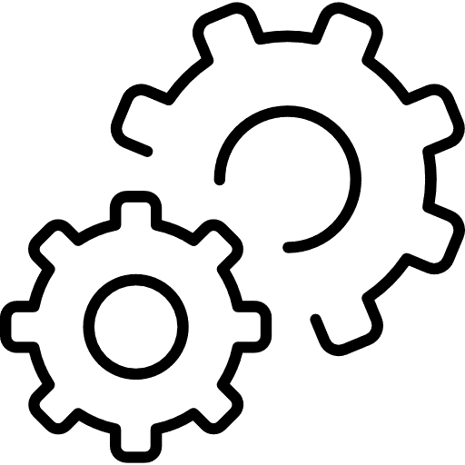 iconengrenagem.png