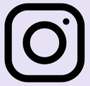 iconinstagram.png