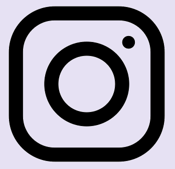 iconinstagram.png