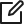 iconnote.png