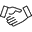iconparceiros.png