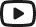 iconYouTube.png