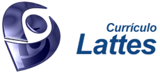 lattes.png