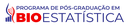 Logo_PBE.png