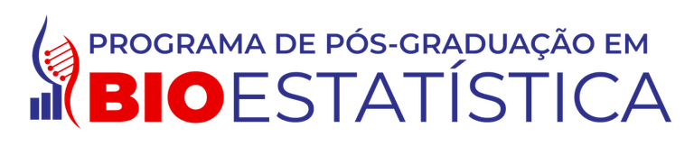 Logo_PBE.png