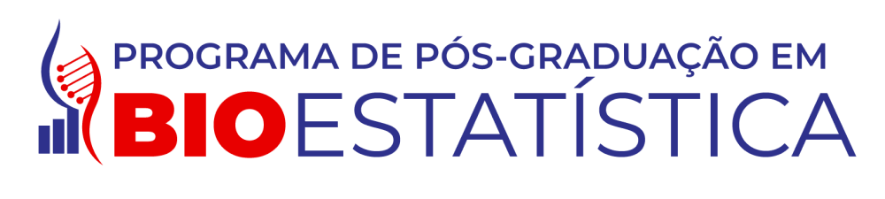 Logo_PBE.png