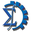 logodes.png