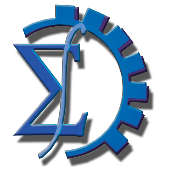 logodes.png
