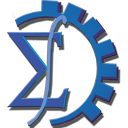 logodes0.png