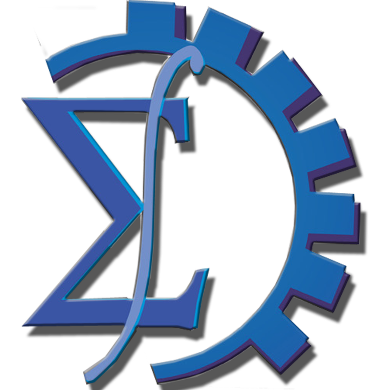 logodes0.png