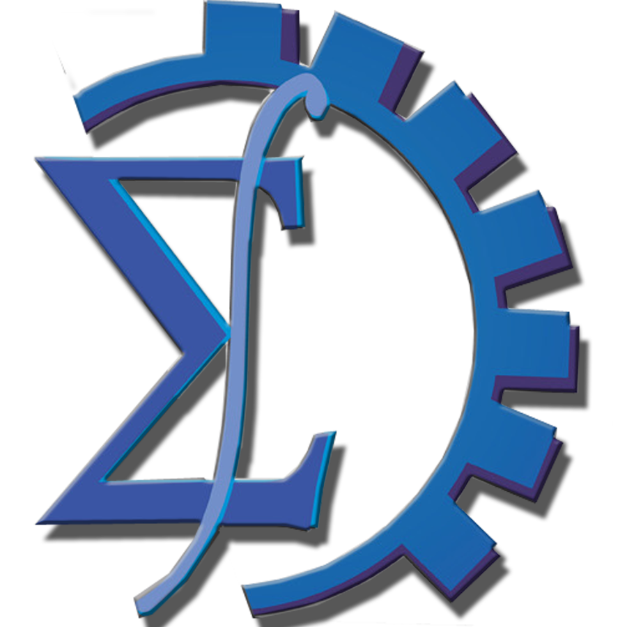 logodes0.png