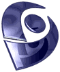 logolattes.png