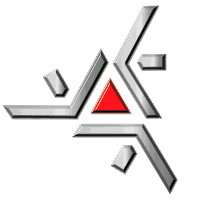 logouem.png