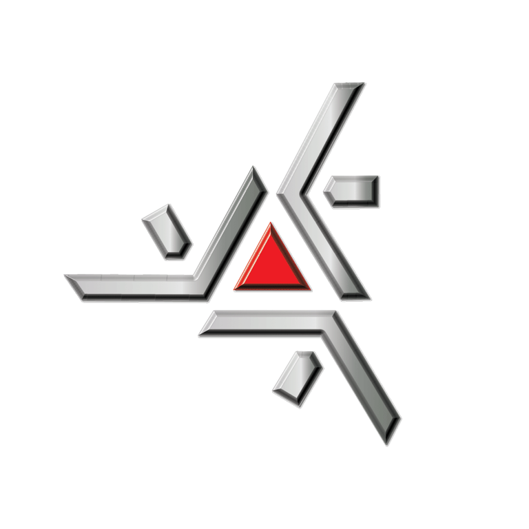 logouem0.png