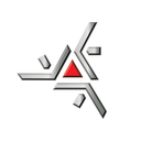 logouem0.png