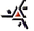 logouem2.gif