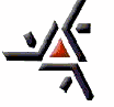 logouem2.gif