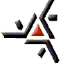 logouem2.gif