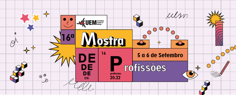 MostraProfUEM2022.png